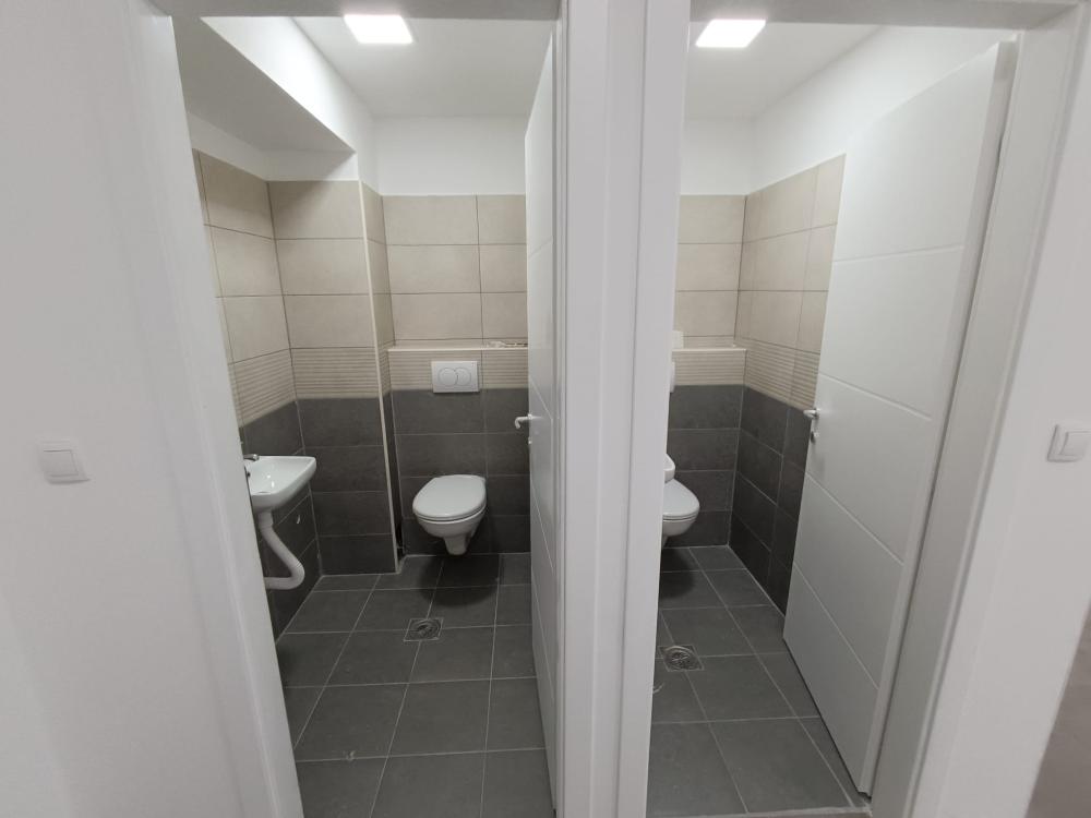 Slika 5 -  Lokal za izdavanje, 80m2, 800€